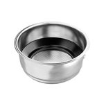 7899831337262 - 7899831337279 - WAP CAFETEIRA ESPRESSO DIGITAL WCM20 -13