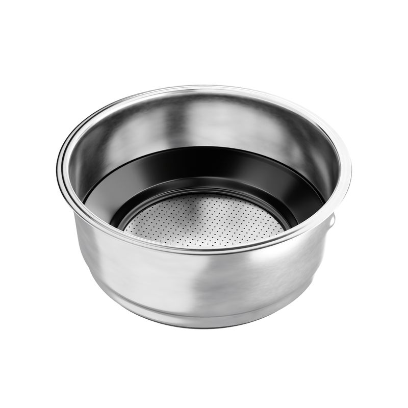 7899831337262 - 7899831337279 - WAP CAFETEIRA ESPRESSO DIGITAL WCM20 -13