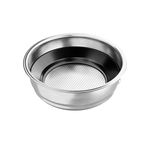 7899831337262 - 7899831337279 - WAP CAFETEIRA ESPRESSO DIGITAL WCM20 -14