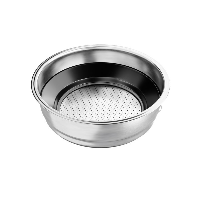 7899831337262 - 7899831337279 - WAP CAFETEIRA ESPRESSO DIGITAL WCM20 -14
