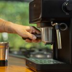 7899831337262 - 7899831337279 - WAP CAFETEIRA ESPRESSO DIGITAL WCM20 - 09 -3-