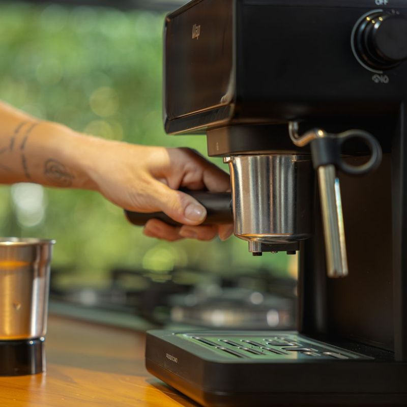 7899831337262 - 7899831337279 - WAP CAFETEIRA ESPRESSO DIGITAL WCM20 - 09 -3-