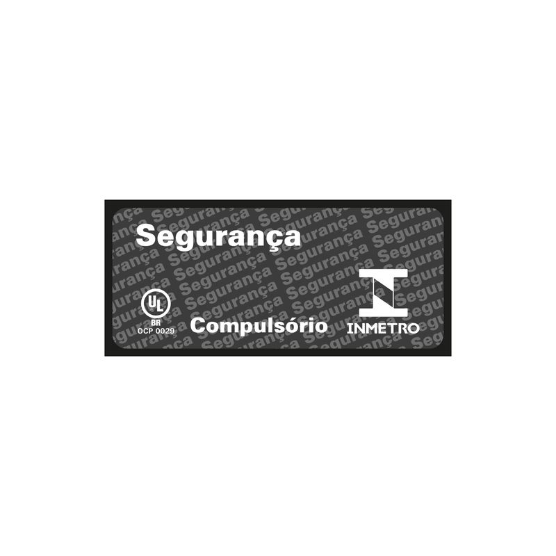 7899831337262 - 7899831337279 - WAP CAFETEIRA ESPRESSO DIGITAL WCM20 -23