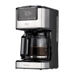 7899831331031---7899831331048---WAP-CAFETEIRA-DIGITAL-AROMA-WCD1500---01