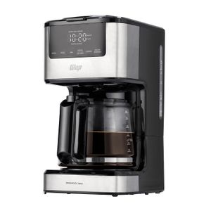 Cafeteira Digital Aroma WAP WCD 1500