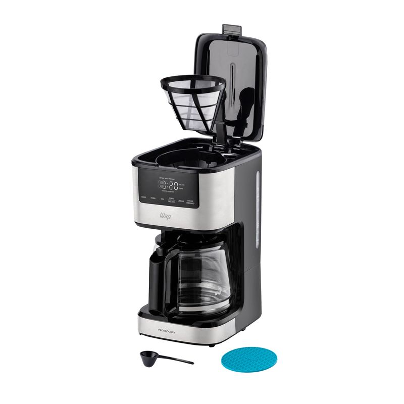 7899831331031---7899831331048---WAP-CAFETEIRA-DIGITAL-AROMA-WCD1500---04