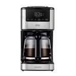 7899831331031---7899831331048---WAP-CAFETEIRA-DIGITAL-AROMA-WCD1500---03