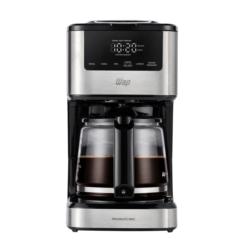 7899831331031---7899831331048---WAP-CAFETEIRA-DIGITAL-AROMA-WCD1500---03