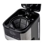7899831331031---7899831331048---WAP-CAFETEIRA-DIGITAL-AROMA-WCD1500---06