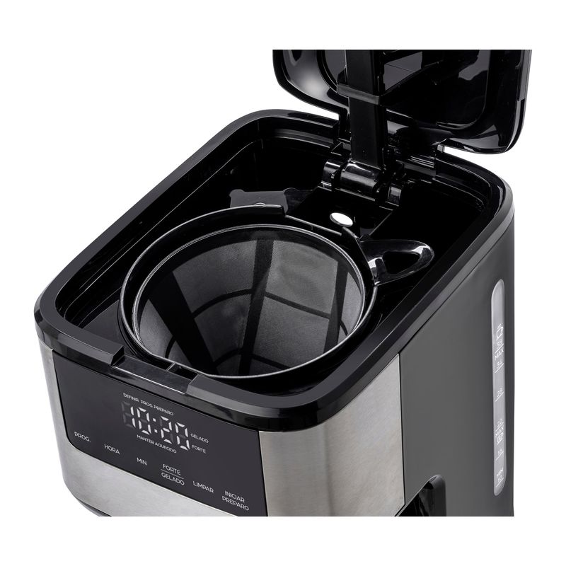 7899831331031---7899831331048---WAP-CAFETEIRA-DIGITAL-AROMA-WCD1500---06