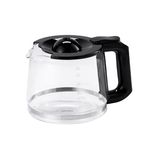 7899831331031---7899831331048---WAP-CAFETEIRA-DIGITAL-AROMA-WCD1500---07