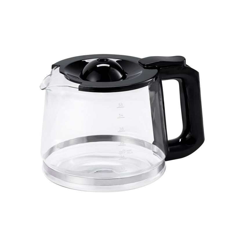7899831331031---7899831331048---WAP-CAFETEIRA-DIGITAL-AROMA-WCD1500---07