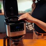 CAFETEIRA-AROMA-FW010084-8