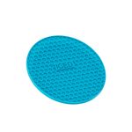 7899831331031---7899831331048---WAP-CAFETEIRA-DIGITAL-AROMA-WCD1500---09