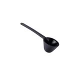 7899831331031---7899831331048---WAP-CAFETEIRA-DIGITAL-AROMA-WCD1500---10