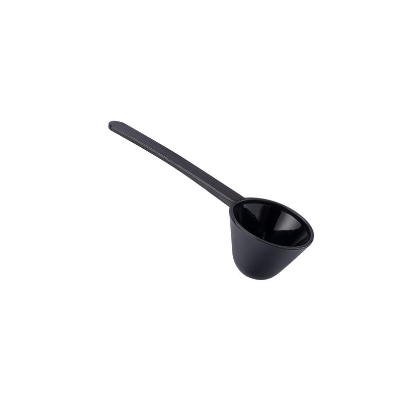 7899831331031---7899831331048---WAP-CAFETEIRA-DIGITAL-AROMA-WCD1500---10