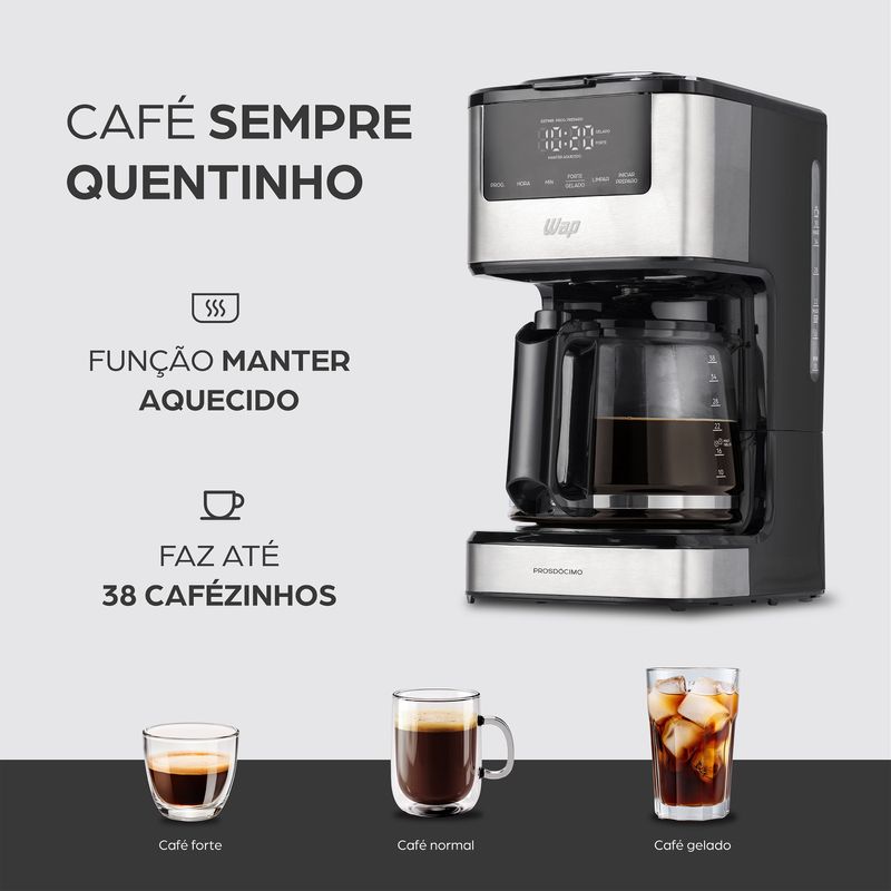 7899831331031---7899831331048---WAP-CAFETEIRA-DIGITAL-AROMA-WCD1500---12