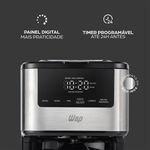 7899831331031---7899831331048---WAP-CAFETEIRA-DIGITAL-AROMA-WCD1500---14