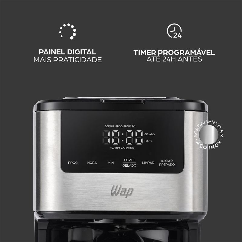 7899831331031---7899831331048---WAP-CAFETEIRA-DIGITAL-AROMA-WCD1500---14
