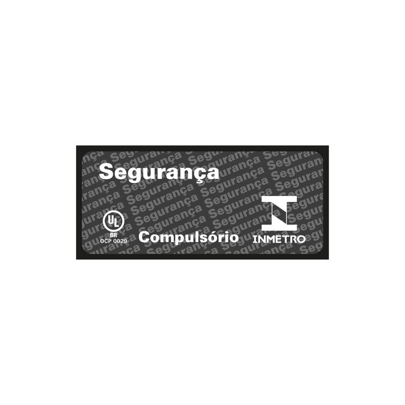 7899831331031---7899831331048---WAP-CAFETEIRA-DIGITAL-AROMA-WCD1500---16