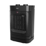 FW010281 - FW010282 - AIR HEAT CERAMIC - 01
