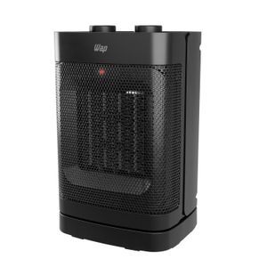 Aquecedor Elétrico  WAP Air Heat Ceramic