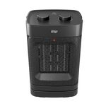 FW010281 - FW010282 - AIR HEAT CERAMIC - 02