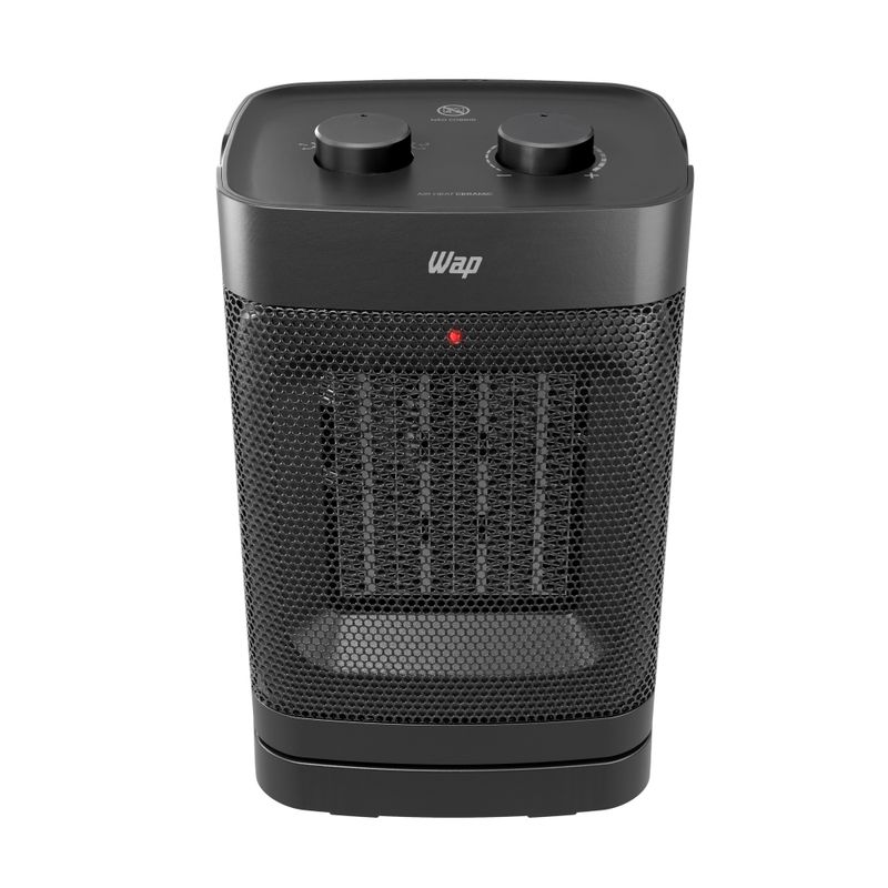 FW010281 - FW010282 - AIR HEAT CERAMIC - 02