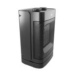 FW010281 - FW010282 - AIR HEAT CERAMIC - 03