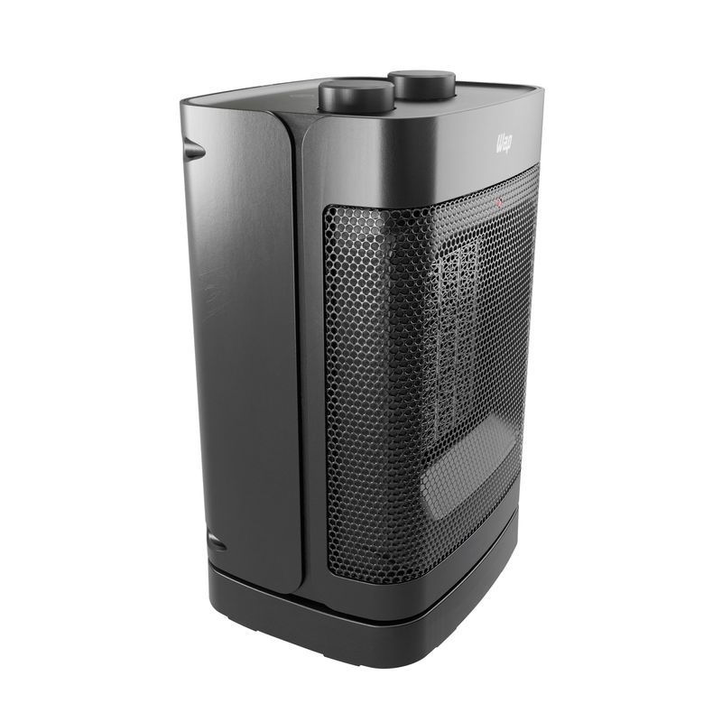 FW010281 - FW010282 - AIR HEAT CERAMIC - 03