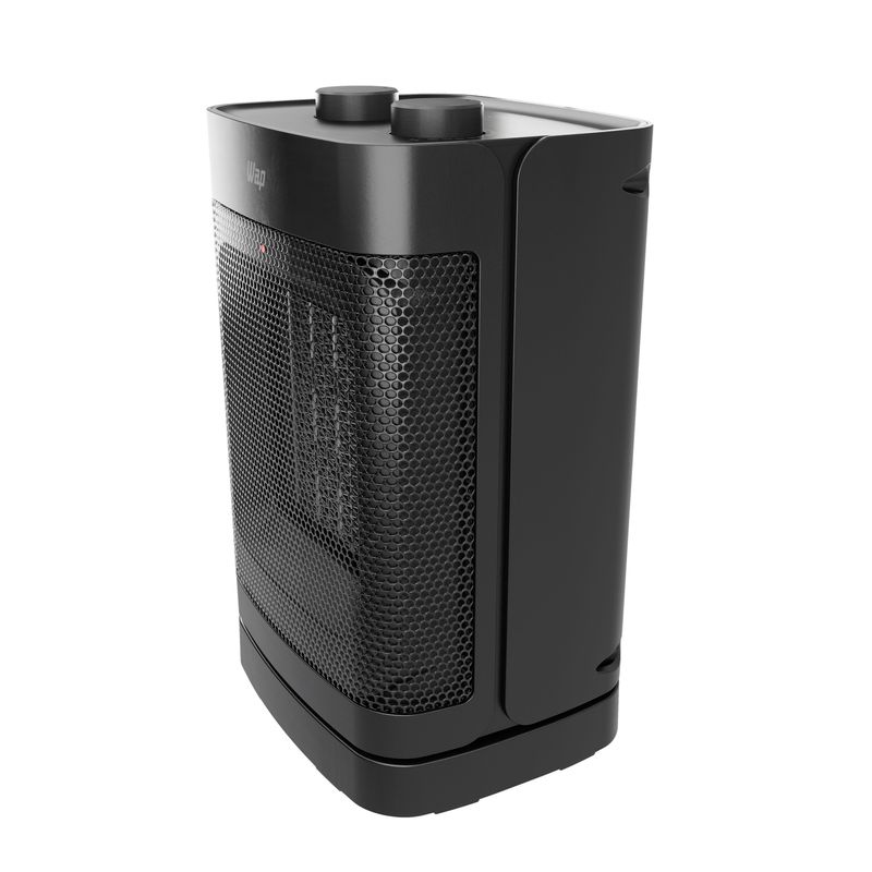 FW010281 - FW010282 - AIR HEAT CERAMIC - 04