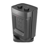 FW010281 - FW010282 - AIR HEAT CERAMIC - 08