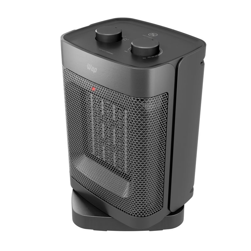 FW010281 - FW010282 - AIR HEAT CERAMIC - 08