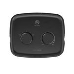 FW010281 - FW010282 - AIR HEAT CERAMIC - 09