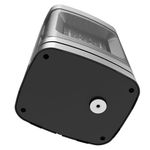 FW010281 - FW010282 - AIR HEAT CERAMIC - 10