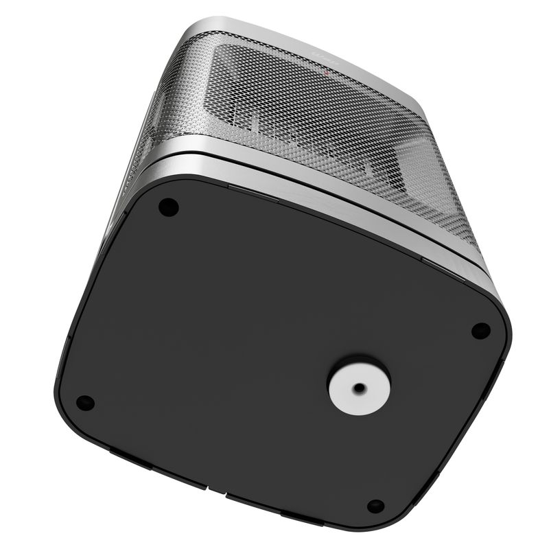 FW010281 - FW010282 - AIR HEAT CERAMIC - 10
