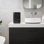 FW010281 - FW010282 - AIR HEAT CERAMIC - 11