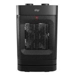 FW010281 - FW010282 - AIR HEAT CERAMIC - 05