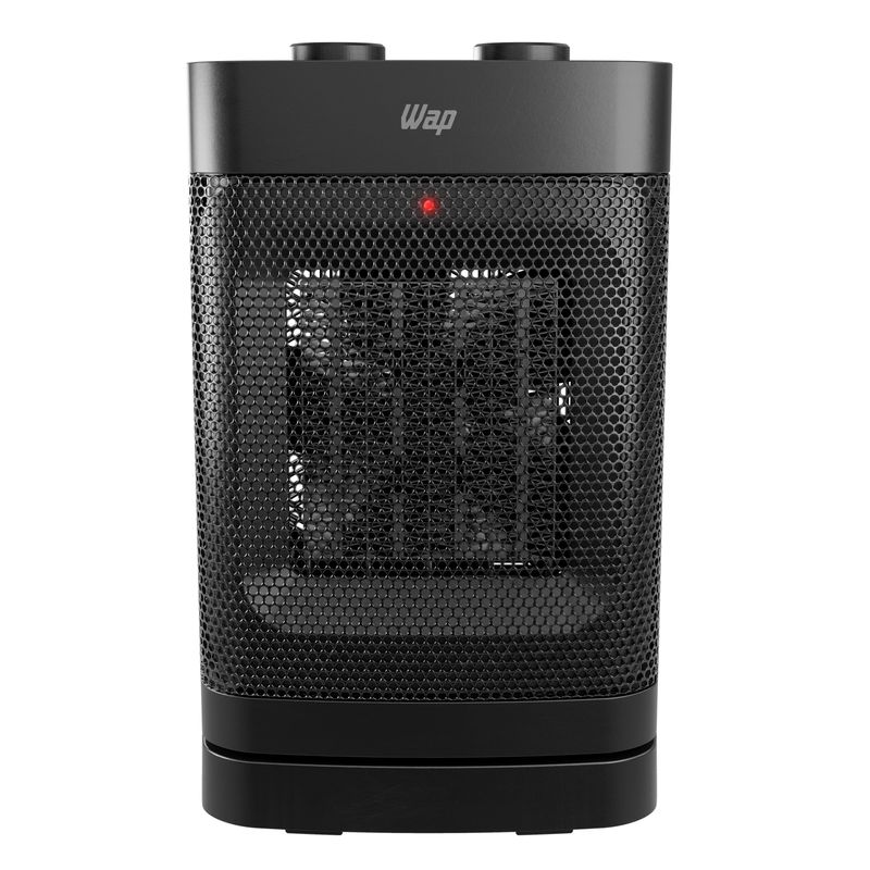FW010281 - FW010282 - AIR HEAT CERAMIC - 05