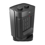 FW010281 - FW010282 - AIR HEAT CERAMIC - 07