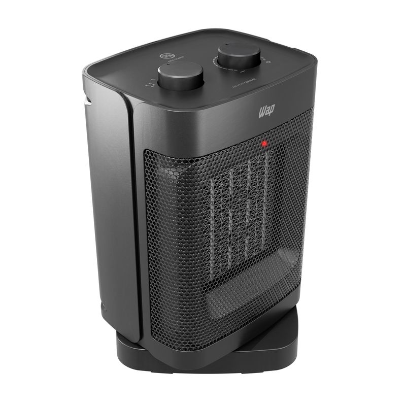 FW010281 - FW010282 - AIR HEAT CERAMIC - 07