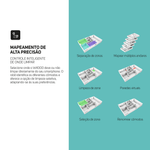 imagem-que-mostra-algumas-principais-caracteristicas-do-produto--7899831332656-7899831332670