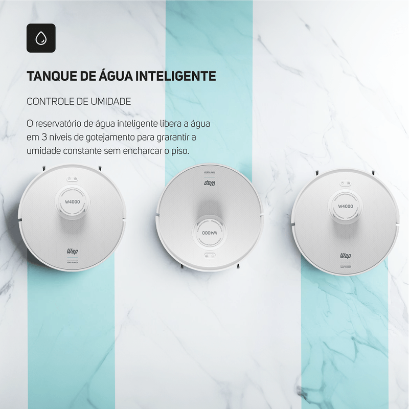 imagem-que-mostra-algumas-principais-caracteristicas-do-produto--7899831332656-7899831332670