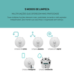 imagem-que-mostra-quais-sao-os-5-modos-de-limpezas--cantos-aleatorio-espiral-inteligente-e-umidecida-7899831332656-7899831332670