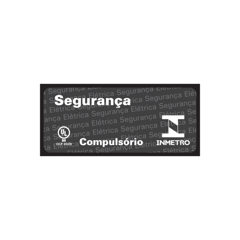 mostrando-o-selo-inmetro-na-cor-cinza-escuro
