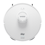 7899831332656 - 7899831332670 - WAP ROBOT W4000 - 06