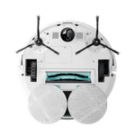 7899831332656 - 7899831332670 - WAP ROBOT W4000 - 08