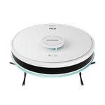 7899831332656 - 7899831332670 - WAP ROBOT W4000 - 09