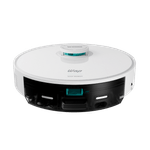 7899831332656 - 7899831332670 - WAP ROBOT W4000 - 11