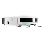 7899831332656 - 7899831332670 - WAP ROBOT W4000 - 15
